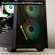 iBUYPOWER Scale PB-SCA5N46-02: Picture 5 thumbnail