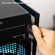 iBUYPOWER Scale: Picture 6 thumbnail