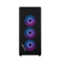 iBUYPOWER Scale: Picture 8 thumbnail