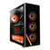 iBUYPOWER SCALE SCA5R7601: Picture 5 thumbnail