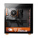 iBUYPOWER SCALE SCA5R7601: Picture 6 thumbnail