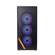 iBUYPOWER SCALE SCA5R7601: Picture 4 thumbnail