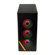 iBUYPOWER SCALE SCA5R7601: Picture 2 thumbnail