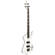 Ibanez SDB3: Picture 2 thumbnail