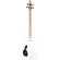 Ibanez SDB3: Picture 3 thumbnail
