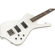 Ibanez SDB3: Picture 4 thumbnail