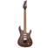 Ibanez SEW761MCW: Picture 1 thumbnail