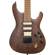 Ibanez SEW761MCW: Picture 2 thumbnail