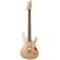 Ibanez SEW761FM: Picture 8 thumbnail