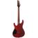 Ibanez SEW761FM: Picture 1 thumbnail