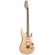 Ibanez SEW761FM: Picture 2 thumbnail