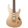 Ibanez SEW761FM: Picture 3 thumbnail