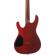 Ibanez SEW761FM: Picture 4 thumbnail