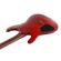 Ibanez SEW761FM: Picture 5 thumbnail