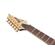 Ibanez SEW761FM: Picture 6 thumbnail