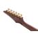 Ibanez SEW761FM: Picture 7 thumbnail