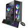 iBUYPOWER SlateHako I9N47T01: Picture 1 thumbnail