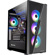 iBUYPOWER SlateHako I9N47T01: Picture 2 thumbnail