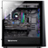 iBUYPOWER SlateHako I9N47T01: Picture 3 thumbnail