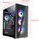 iBUYPOWER SlateHako I9N47T01: Picture 4 thumbnail