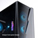 iBUYPOWER SlateHako I9N47T01: Picture 5 thumbnail