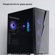 iBUYPOWER SlateHako I9N47T01: Picture 6 thumbnail