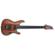 Ibanez SIX20DBG: Picture 5 thumbnail