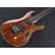 Ibanez SIX20DBG: Picture 1 thumbnail