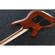 Ibanez SIX20DBG: Picture 2 thumbnail