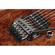 Ibanez SIX20DBG: Picture 3 thumbnail