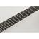 Ibanez SIX20DBG: Picture 4 thumbnail