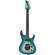 Ibanez SIX6DFM: Picture 5 thumbnail