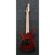 Ibanez SIX6DFM: Picture 1 thumbnail