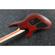 Ibanez SIX6DFM: Picture 2 thumbnail