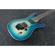Ibanez SIX6DFM: Picture 3 thumbnail