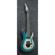 Ibanez SIX6DFM: Picture 4 thumbnail