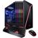 iBUYPOWER Slate 107A: Picture 4 thumbnail