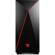 iBUYPOWER Slate 107A: Picture 1 thumbnail