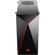 iBUYPOWER Slate 107A: Picture 2 thumbnail