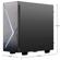 iBUYPOWER Extreme Slate2 064i Gaming Desktop Computer, Intel Core i7-9700K, 16GB RAM, 2TB HDD + 240GB SSD, RTX 2060, Windows 10 Home: Picture 2 thumbnail