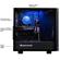 iBUYPOWER Extreme Slate2 064i Gaming Desktop Computer, Intel Core i7-9700K, 16GB RAM, 2TB HDD + 240GB SSD, RTX 2060, Windows 10 Home: Picture 3 thumbnail
