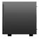 iBUYPOWER Extreme Slate2 064i Gaming Desktop Computer, Intel Core i7-9700K, 16GB RAM, 2TB HDD + 240GB SSD, RTX 2060, Windows 10 Home: Picture 4 thumbnail