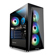 iBUYPOWER Trace4MR 231i: Picture 1 thumbnail
