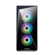 iBUYPOWER Trace4MR 231i: Picture 2 thumbnail