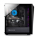 iBUYPOWER Trace4MR 231i: Picture 3 thumbnail
