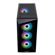 iBUYPOWER Trace4MR 231i: Picture 4 thumbnail