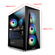 iBUYPOWER Trace4MR 231i: Picture 5 thumbnail