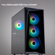 iBUYPOWER Trace4MR 231i: Picture 6 thumbnail