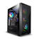 iBUYPOWER SlateMesh A7N4701: Picture 2 thumbnail
