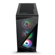 iBUYPOWER SlateMesh A7N4701: Picture 4 thumbnail